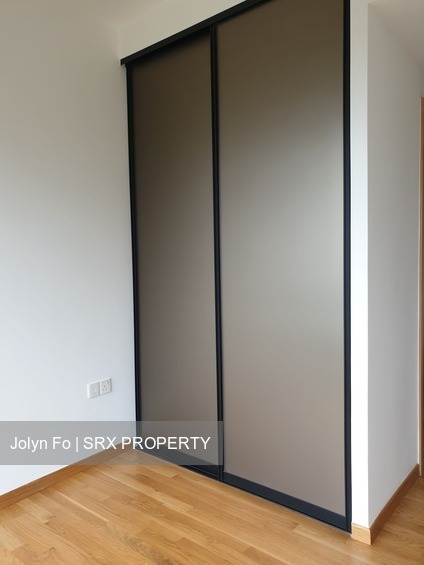 The Navian (D14), Apartment #217602561